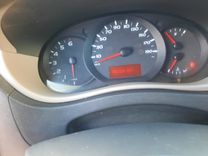 voiture occasion RENAULT MASTER à la Réunion disponible sur noutlauto.re