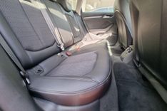 voiture occasion AUDI A3 à la Réunion disponible sur noutlauto.re