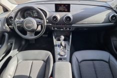 voiture occasion AUDI A3 à la Réunion disponible sur noutlauto.re