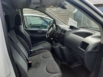 voiture occasion PEUGEOT EXPERT à la Réunion disponible sur noutlauto.re