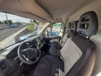 voiture occasion PEUGEOT BOXER à la Réunion disponible sur noutlauto.re