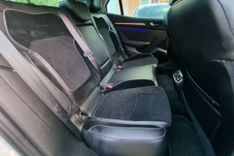 voiture occasion RENAULT MEGANE à la Réunion disponible sur noutlauto.re