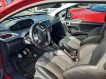 voiture occasion PEUGEOT 208 à la Réunion disponible sur noutlauto.re