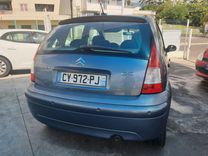 voiture occasion CITROEN C3 à la Réunion disponible sur noutlauto.re