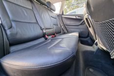 voiture occasion AUDI A3 à la Réunion disponible sur noutlauto.re