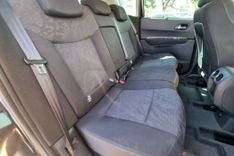 voiture occasion PEUGEOT 3008 à la Réunion disponible sur noutlauto.re