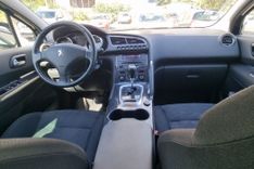 voiture occasion PEUGEOT 3008 à la Réunion disponible sur noutlauto.re