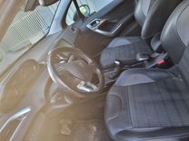 voiture occasion PEUGEOT 2008 à la Réunion disponible sur noutlauto.re