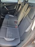 voiture occasion PEUGEOT 2008 à la Réunion disponible sur noutlauto.re
