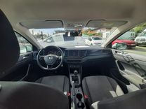 voiture occasion VOLKSWAGEN POLO à la Réunion disponible sur noutlauto.re