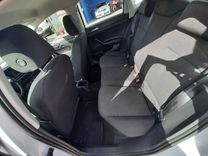 voiture occasion VOLKSWAGEN POLO à la Réunion disponible sur noutlauto.re
