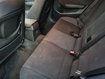 voiture occasion BMW X1 à la Réunion disponible sur noutlauto.re