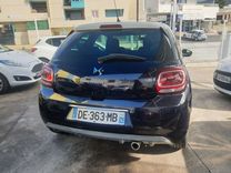 voiture occasion CITROEN DS3 à la Réunion disponible sur noutlauto.re