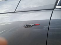 voiture occasion PEUGEOT 308 à la Réunion disponible sur noutlauto.re