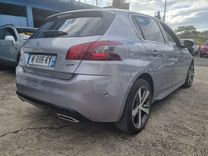 voiture occasion PEUGEOT 308 à la Réunion disponible sur noutlauto.re
