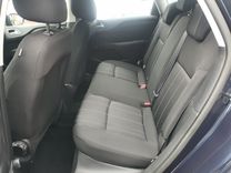 voiture occasion CITROEN C4 à la Réunion disponible sur noutlauto.re