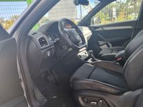 voiture occasion AUDI Q3 à la Réunion disponible sur noutlauto.re