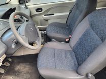 voiture occasion RENAULT TWINGO à la Réunion disponible sur noutlauto.re