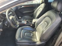 voiture occasion AUDI A5 à la Réunion disponible sur noutlauto.re