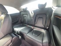 voiture occasion AUDI A5 à la Réunion disponible sur noutlauto.re