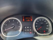 voiture occasion DACIA DUSTER à la Réunion disponible sur noutlauto.re