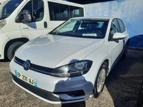 voiture occasion VOLKSWAGEN GOLF à la Réunion disponible sur noutlauto.re
