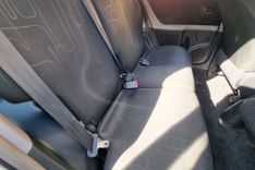 voiture occasion TOYOTA YARIS à la Réunion disponible sur noutlauto.re