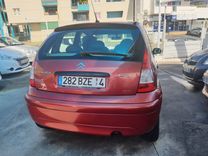 voiture occasion CITROEN C3 à la Réunion disponible sur noutlauto.re