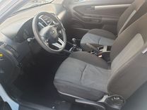 voiture occasion KIA PRO-CEED à la Réunion disponible sur noutlauto.re