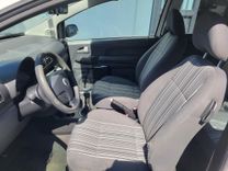 voiture occasion VOLKSWAGEN FOX à la Réunion disponible sur noutlauto.re