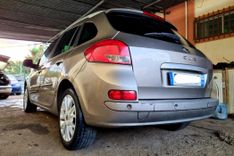 voiture occasion RENAULT CLIO à la Réunion disponible sur noutlauto.re