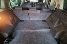 voiture occasion RENAULT CLIO à la Réunion disponible sur noutlauto.re