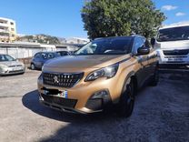 voiture occasion PEUGEOT 3008 à la Réunion disponible sur noutlauto.re