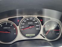 voiture occasion ISUZU D-MAX à la Réunion disponible sur noutlauto.re