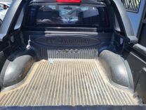 voiture occasion ISUZU D-MAX à la Réunion disponible sur noutlauto.re