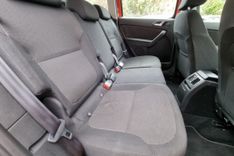 voiture occasion SKODA YETI à la Réunion disponible sur noutlauto.re