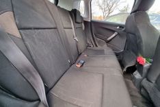 voiture occasion PEUGEOT 2008 à la Réunion disponible sur noutlauto.re