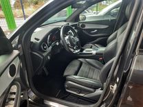 voiture occasion MERCEDES CLASSE GLC à la Réunion disponible sur noutlauto.re