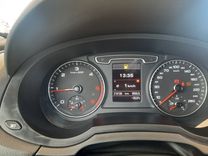voiture occasion AUDI Q3 à la Réunion disponible sur noutlauto.re
