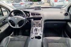 voiture occasion PEUGEOT 3008 à la Réunion disponible sur noutlauto.re