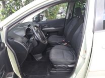 voiture occasion MAZDA 5 à la Réunion disponible sur noutlauto.re