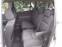 voiture occasion MAZDA 5 à la Réunion disponible sur noutlauto.re