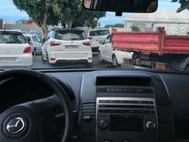 voiture occasion MAZDA 5 à la Réunion disponible sur noutlauto.re