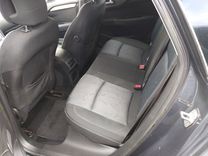 voiture occasion CITROEN C4 à la Réunion disponible sur noutlauto.re