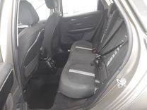 voiture occasion BMW SERIE 2 ACTIVE TOURER à la Réunion disponible sur noutlauto.re