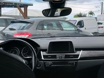 voiture occasion BMW SERIE 2 ACTIVE TOURER à la Réunion disponible sur noutlauto.re