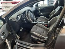 voiture occasion DS DS4 à la Réunion disponible sur noutlauto.re