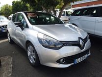 voiture occasion RENAULT CLIO à la Réunion disponible sur noutlauto.re