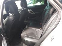 voiture occasion CITROEN DS5 à la Réunion disponible sur noutlauto.re