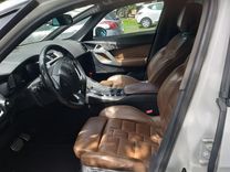 voiture occasion CITROEN DS5 à la Réunion disponible sur noutlauto.re